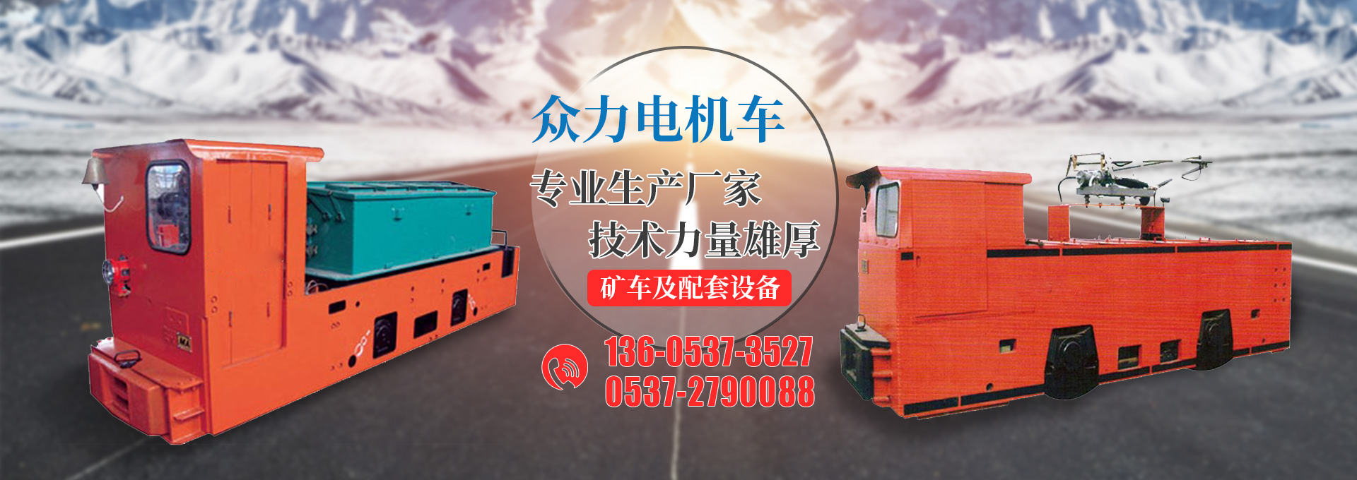 �(zh��n)���A�����\ؔ(c��i)��(w��)��ԃ���޹�˾